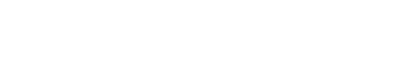 網(wǎng)站建設(shè)