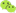 微信咨詢